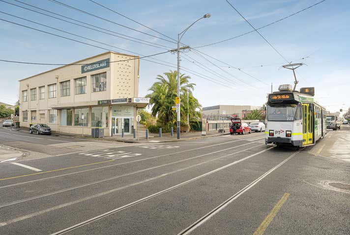 33 Glenferrie Road Malvern VIC 3144 - Image 7