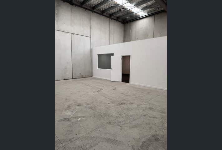 198 Station Street Norlane VIC 3214 - Image 5