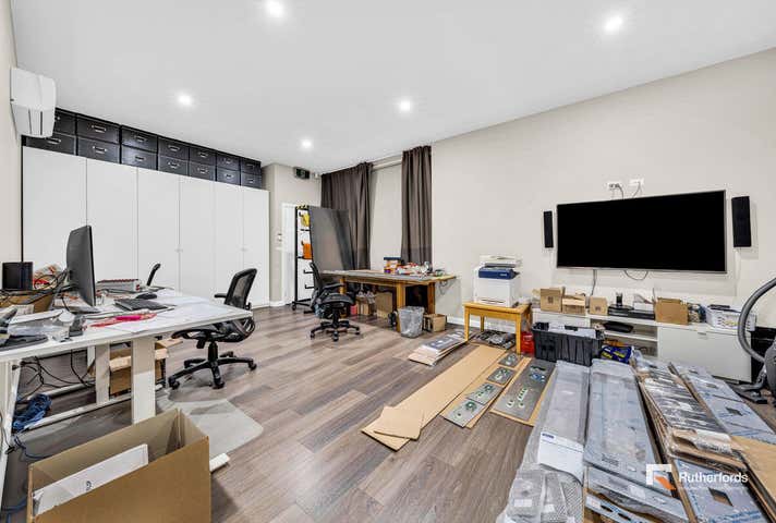 3/20 Graduate Road Bundoora VIC 3083 - Image 15