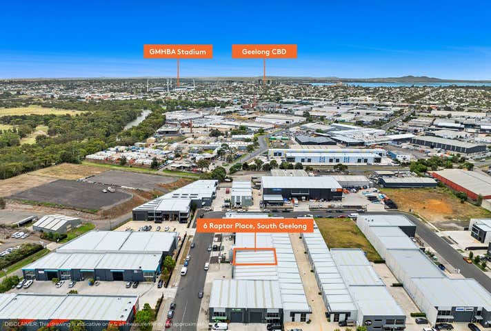 6 Raptor Place South Geelong VIC 3220 - Image 11
