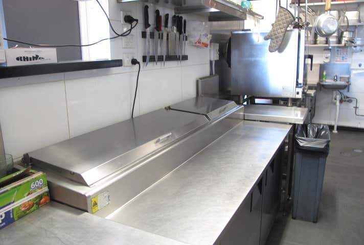 South City 2, Shop 2, 3231 Logan Road Underwood QLD 4119 - Image 8