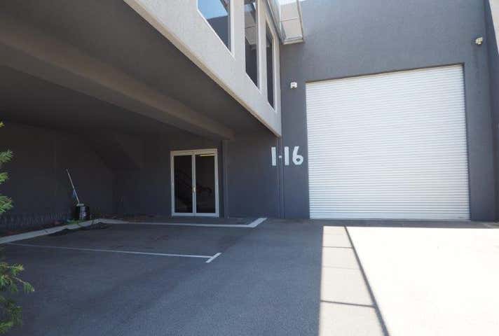 16 Darlot Road Landsdale WA 6065 - Image 6