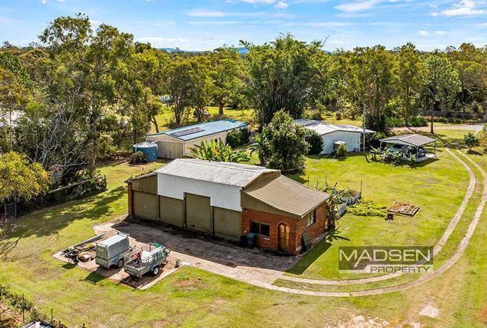 68 King Avenue Willawong QLD 4110 - Image 6