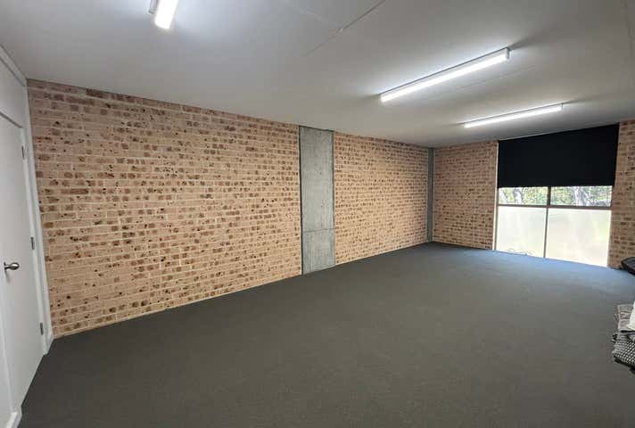 24/3 Hamley Road Mount Kuring-Gai NSW 2080 - Image 9