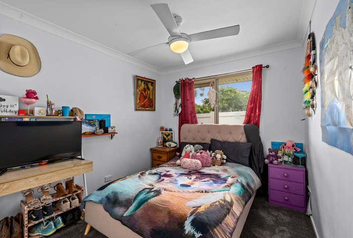 59 George Street Kalbar QLD 4309 - Image 16
