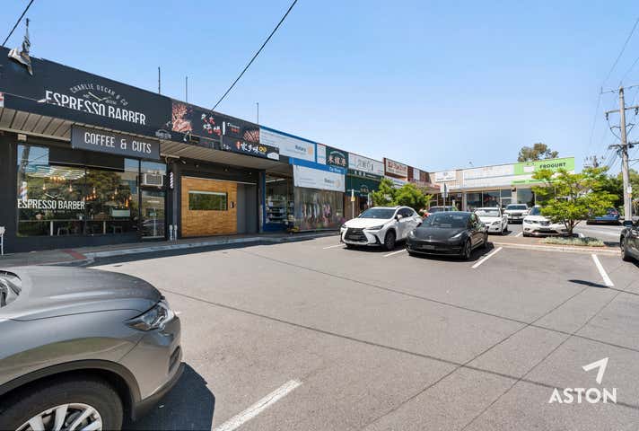 6 Mitchell Street Doncaster East VIC 3109 - Image 9