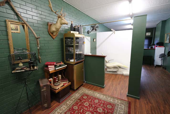 156 Charles Street Launceston TAS 7250 - Image 8