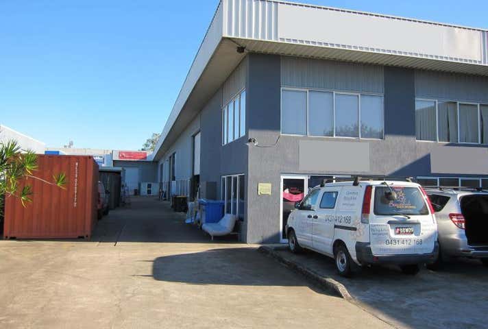 5/65 Meadow Avenue Coopers Plains QLD 4108 - Image 2