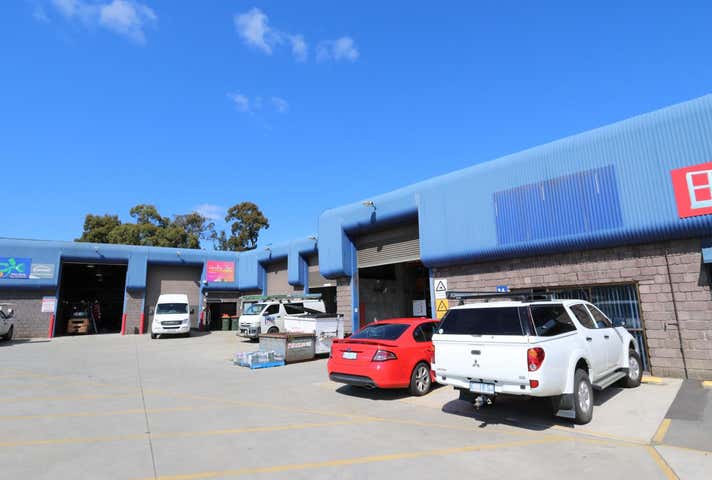 16/8 Trotters Lane Prospect TAS 7250 - Image 1