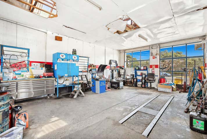 62-70 Minerva Road Manifold Heights VIC 3218 - Image 4