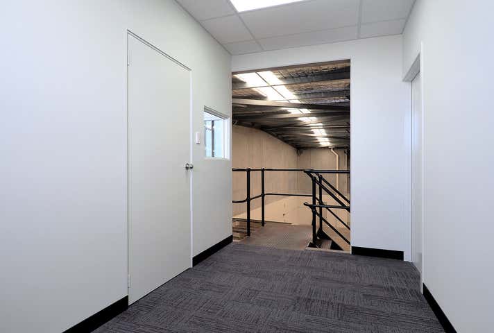 34 Automotive Drive Wangara WA 6065 - Image 21