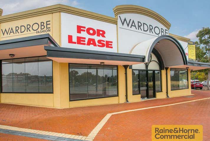 3 / 1 Wise Street Joondalup WA 6027 - Image 12