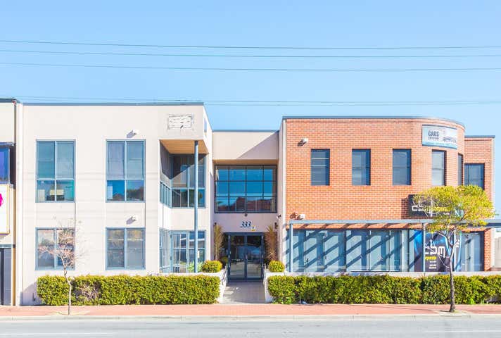 Commercial Real Estate Property For Sale In North Perth Wa 6006