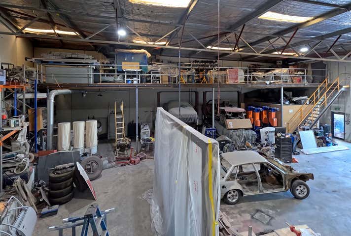 5 Bombardier Road Wangara WA 6065 - Image 11