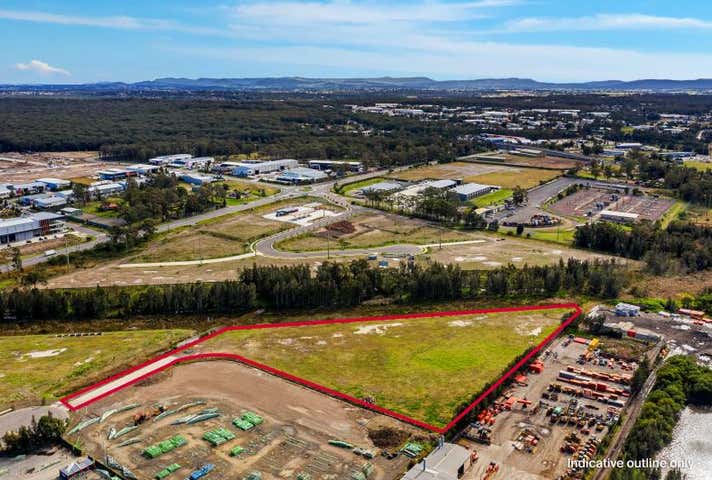 23 Boardmans Close Beresfield NSW 2322 - Image 2