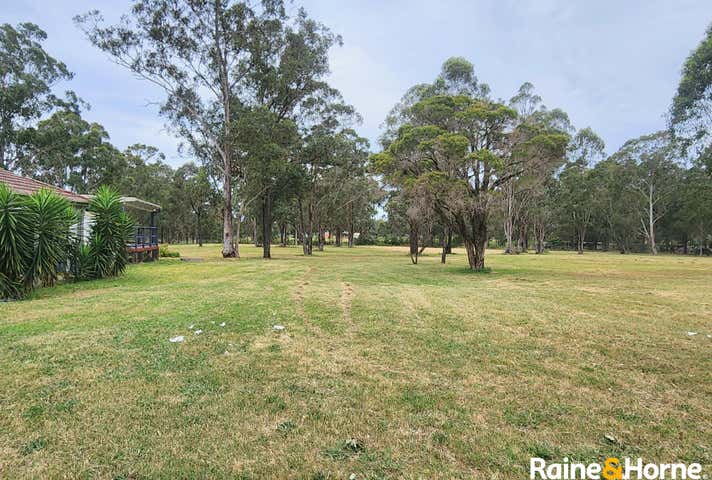 1010-1024 The Northern Road Llandilo NSW 2747 - Image 15