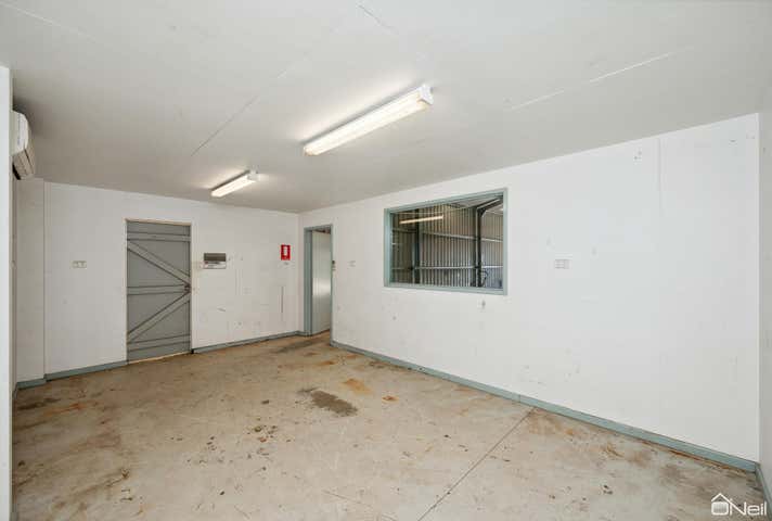 Lot 13 Michael Street Byford WA 6122 - Image 23
