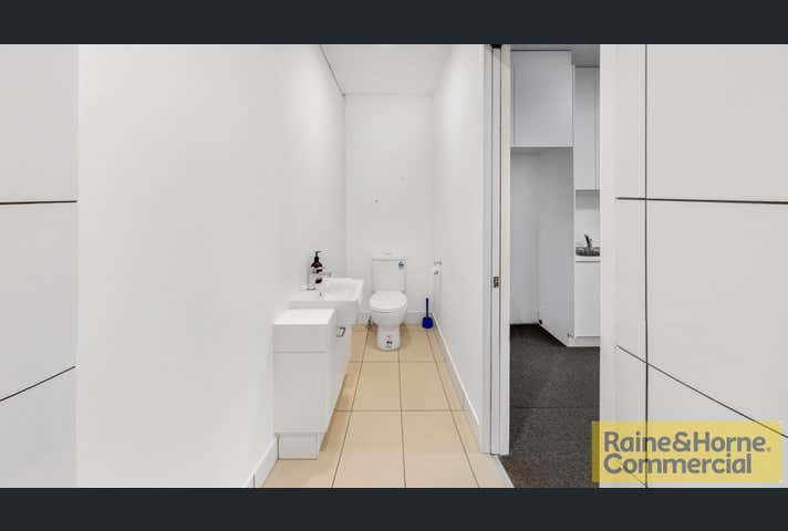 11/254 South Pine Road Enoggera QLD 4051 - Image 9