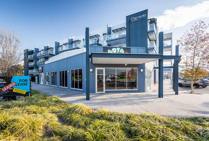 51 Victoria Parade Mawson Lakes SA 5095 - Image 1