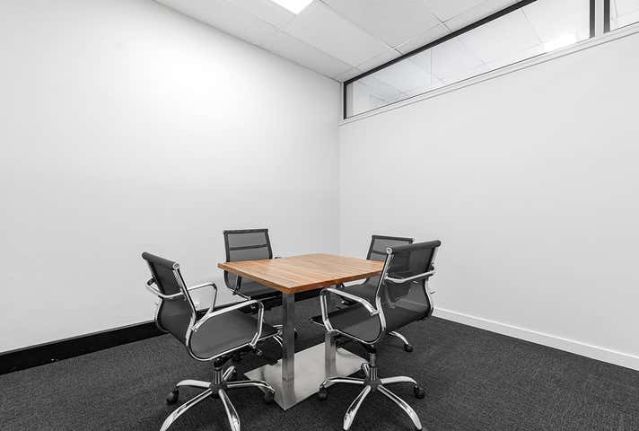 T&G Building, Level 6 Suite C, 41-45 Hunter Street Newcastle NSW 2300 - Image 10