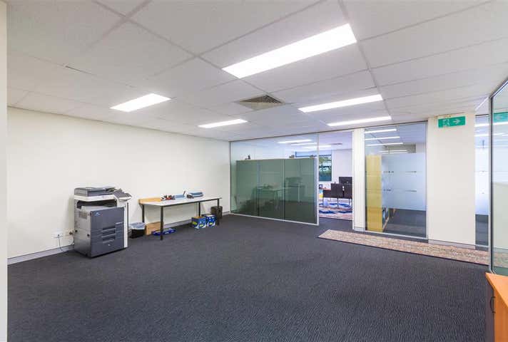 188 Colin Place West Perth WA 6005 - Image 7