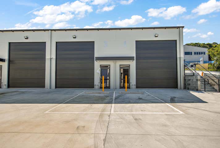 Unit 4, 210 Macquarie Road Warners Bay NSW 2282 - Image 7