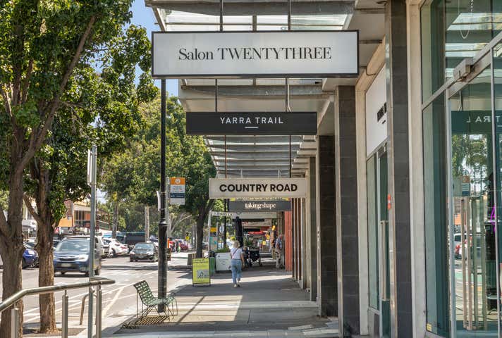 Level 1, 40-44 Ferguson Street Williamstown VIC 3016 - Image 11