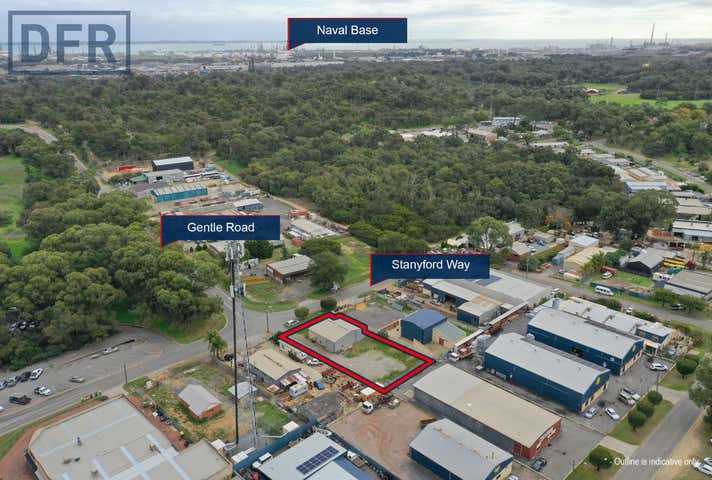 7 Stanyford Way Medina WA 6167 - Image 5