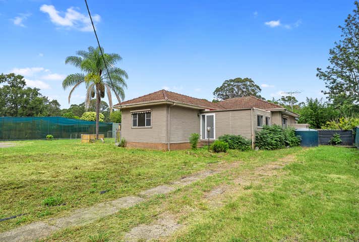 70 Norwood Road (previously O'Connell Street) Vineyard NSW 2765 - Image 4