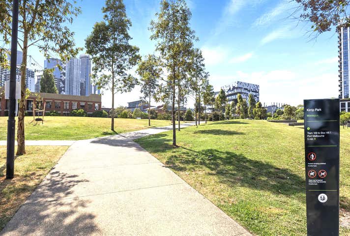 210/87 Gladstone Street South Melbourne VIC 3205 - Image 9