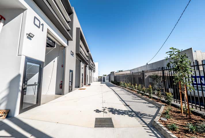 8-10 Avalon Parade Miami QLD 4220 - Image 2