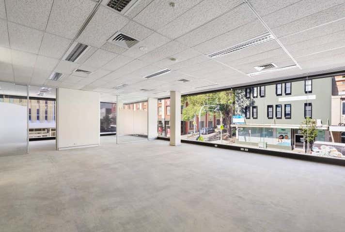 158 King Street Newcastle NSW 2300 - Image 4