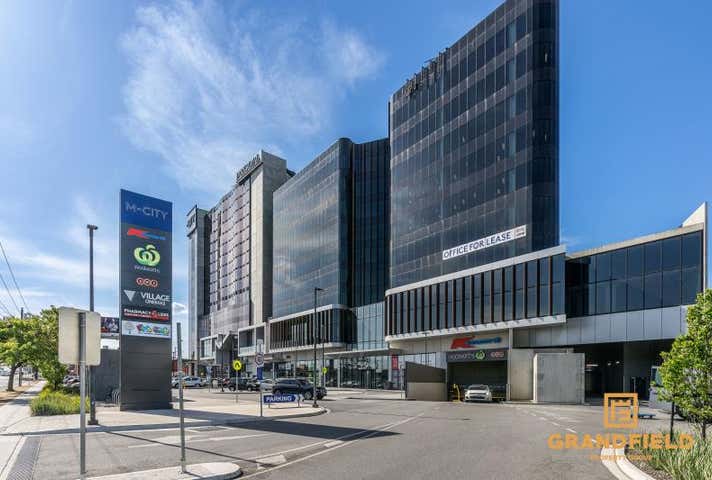 63-65 Cambro Road Clayton VIC 3168 - Image 10