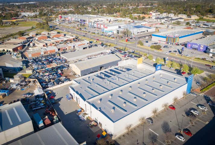 19-21 William Street Beckenham WA 6107 - Image 8