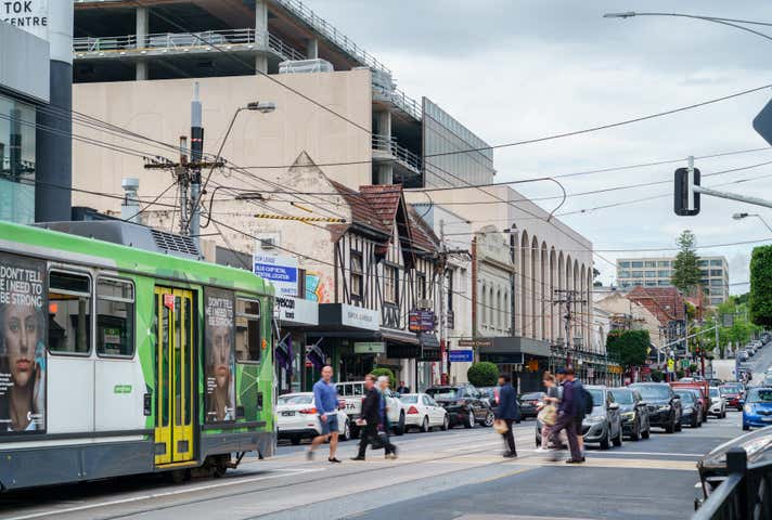 439 Toorak Road Toorak VIC 3142 - Image 7
