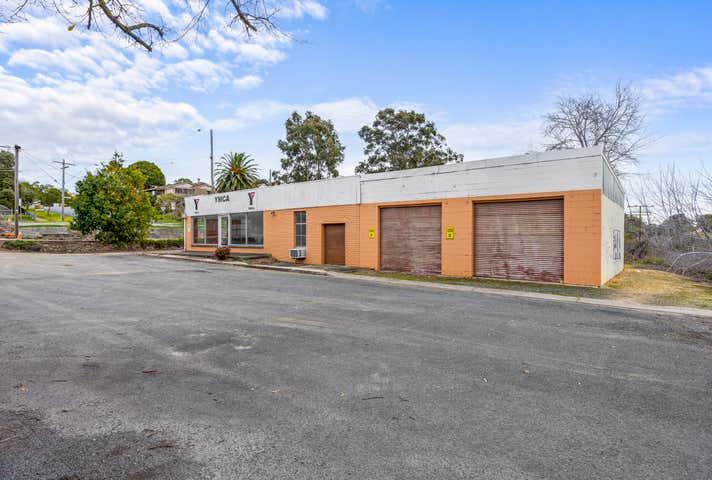 20 Lambert Street Ararat VIC 3377 - Image 4