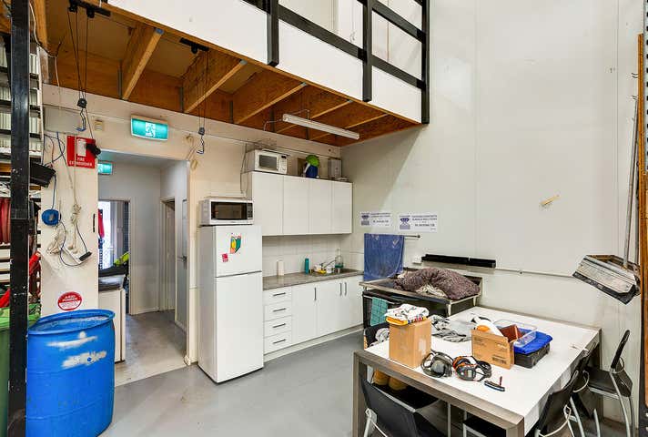 5/18 Farrow Circuit Seaford SA 5169 - Image 5