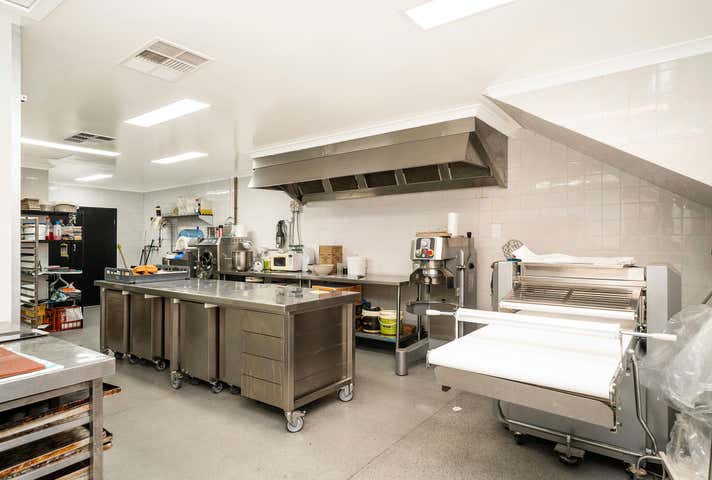 8&9, 1 Scarborough Beach Road North Perth WA 6006 - Image 9