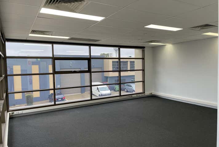 29/25-37 Huntingdale Road Burwood VIC 3125 - Image 3