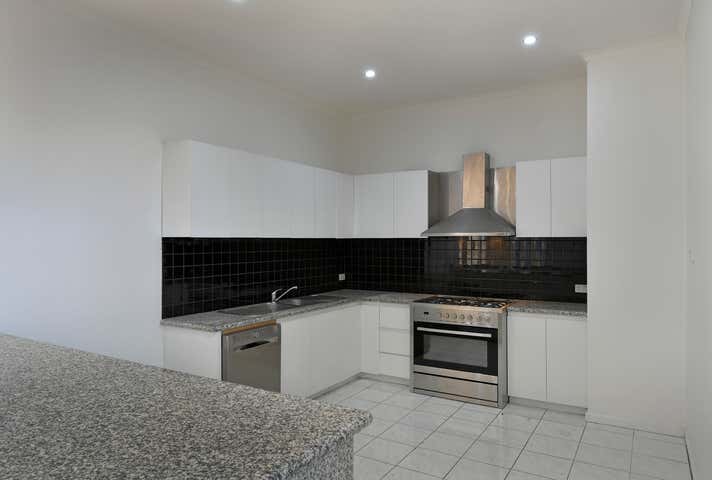 25 Butler Street Richmond VIC 3121 - Image 20