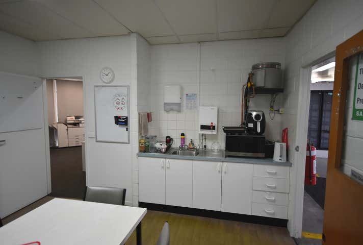 10 Moorefield Park Drive Wodonga VIC 3690 - Image 10