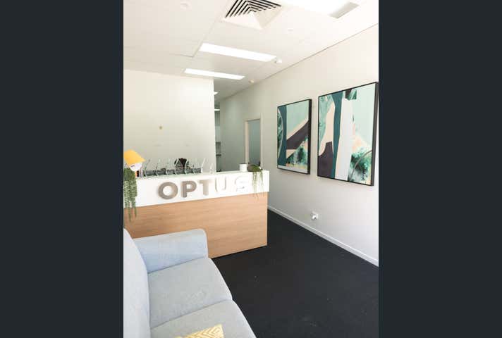 2/15-17  Warby Street Campbelltown NSW 2560 - Image 2