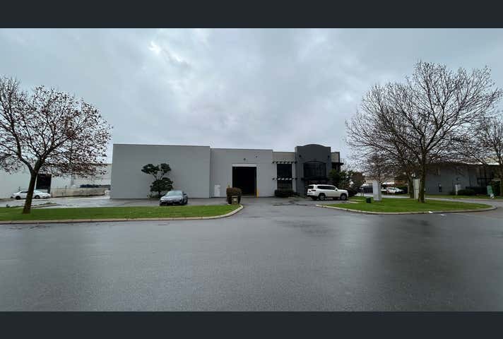 49 Catalano Circuit Canning Vale WA 6155 - Image 1