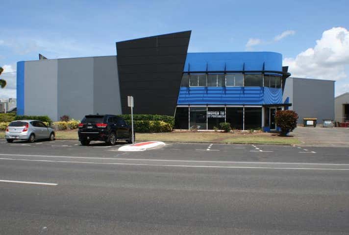 135-137 Scott Street Bungalow QLD 4870 - Image 7