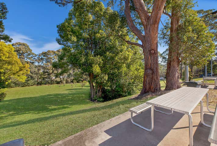 4 Sylvania Way Lisarow NSW 2250 - Image 4