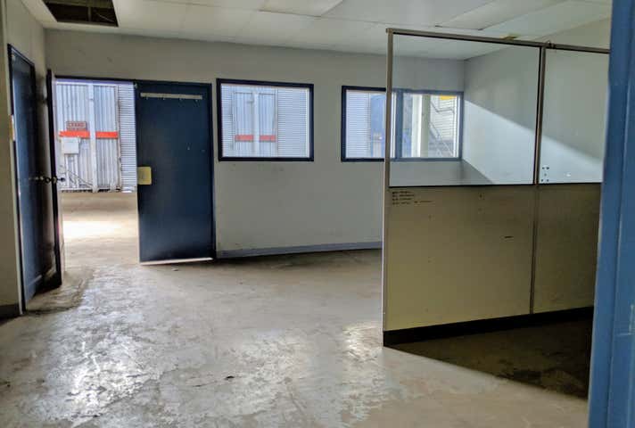 174F Railway Parade Bassendean WA 6054 - Image 7