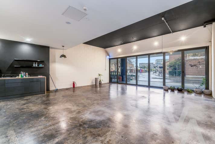 4/335 Wharf Road Newcastle NSW 2300 - Image 6