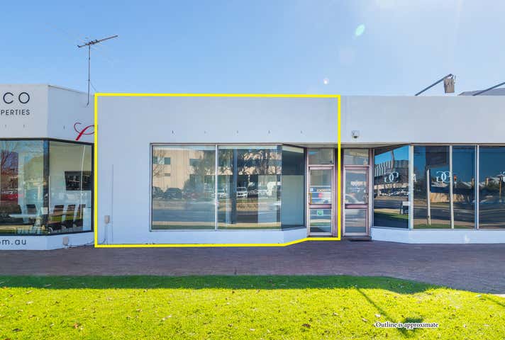 6/355 Stirling Highway Claremont WA 6010 - Image 1