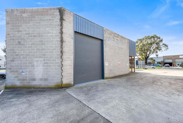 Unit 9, 4-8 Tower Court Noble Park VIC 3174 - Image 5