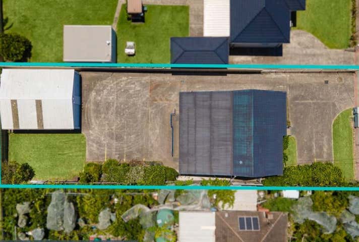 102 Shellharbour Road Warilla NSW 2528 - Image 2